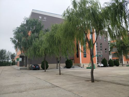榆林市第七中学2018级新生入学须知