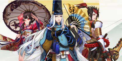 阴阳师ssr排名一览 新版本阴阳师ssr排行榜