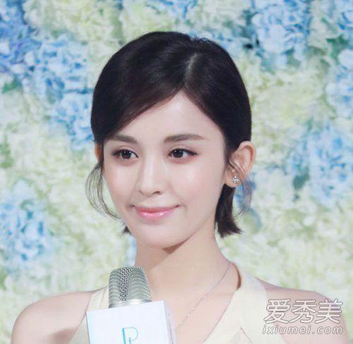 娱乐圈金牛座女星有哪些?盘点金牛座女明星