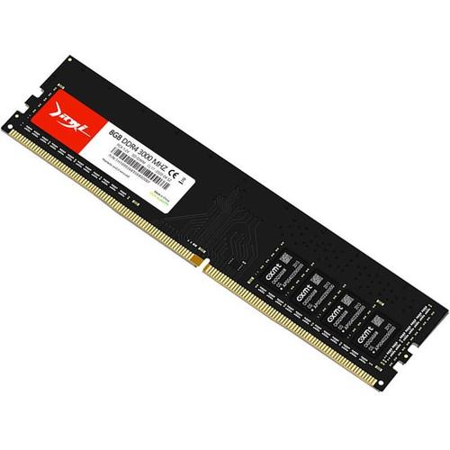 精亿推出ddr4内存:长鑫国产颗粒 8gb 3000mhz x10系列