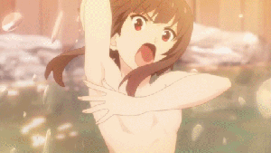 我有姿势我自豪每日囧吐槽求大喷菇的h本子