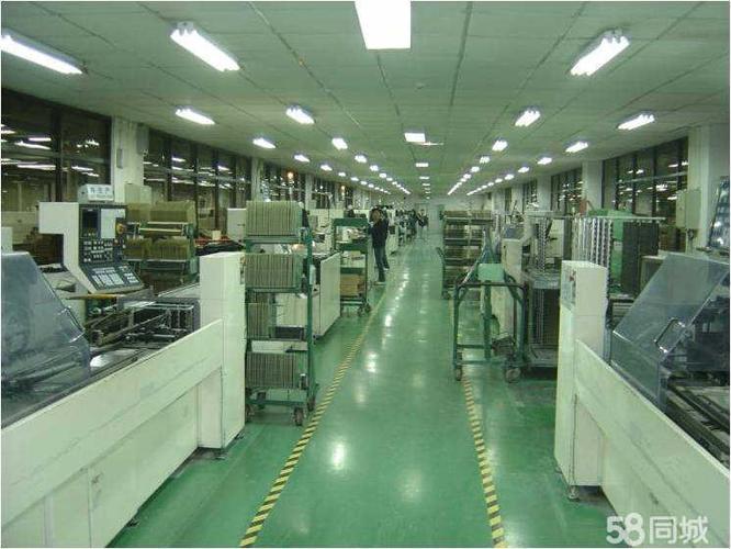 厨师_冠捷显示招聘信息 - 武汉58同城