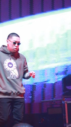 c  关注 刘嘉裕的大金链子  1月5日 13:12 来自 红花会弹壳超话 