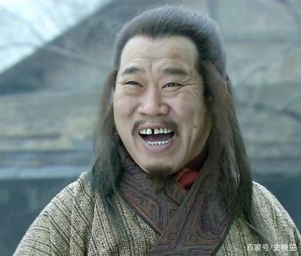 听到诸葛亮一天只吃三升米,司马懿仰天大笑:天助我也!