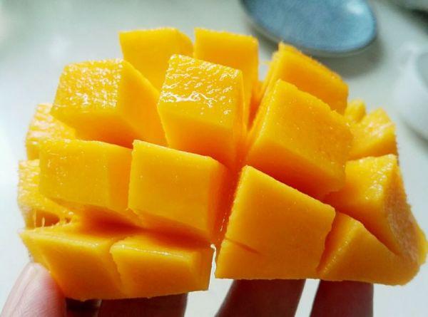 牛油果芒果三文鱼薯片(6/7)