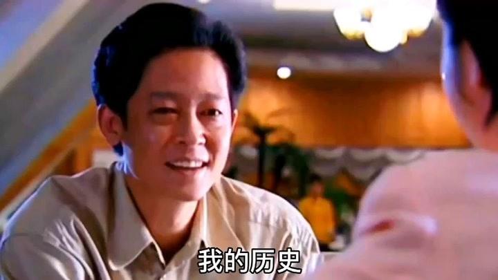 王志文明星资料大全-王志文动态_王志文电视剧电影-爱奇艺泡泡