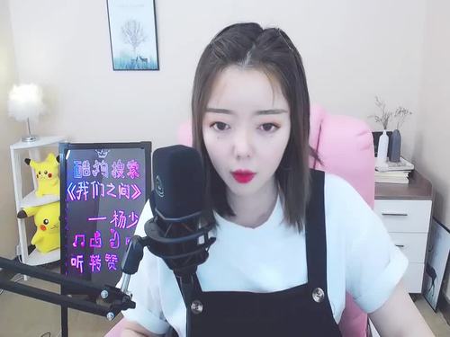 03:44
