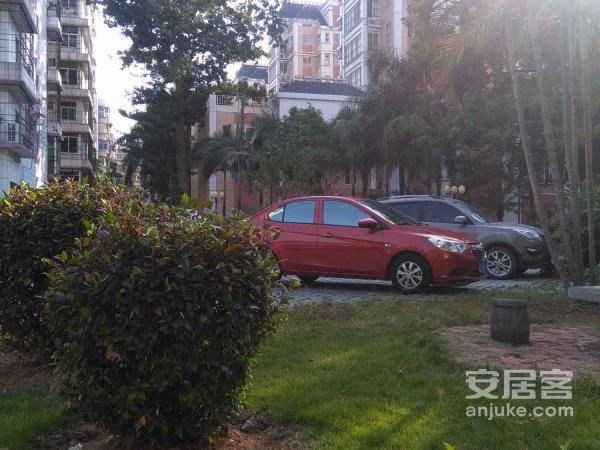 银苑花园,元光南路20号 - 漳州银苑花园二手房,租房,房价-漳州安居客