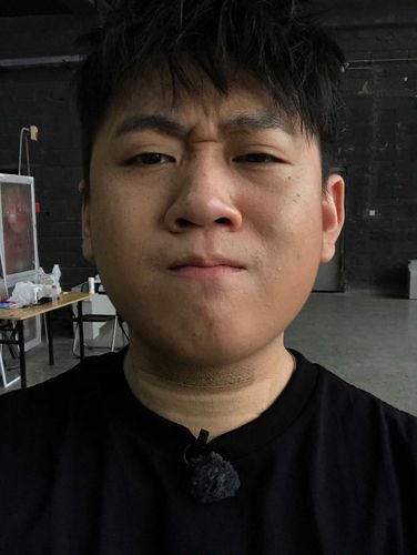 派克特