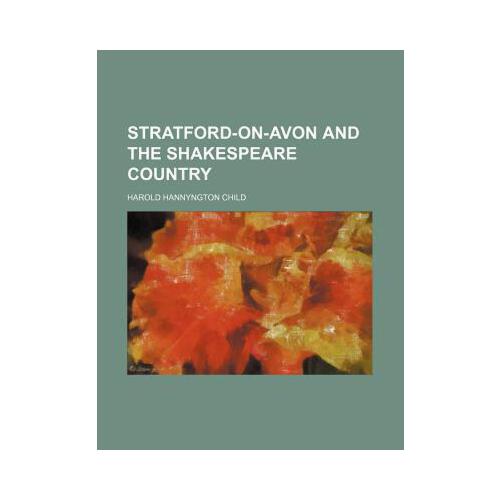Stratford,christ church 【预订】stratford-on-avon and the shakespeare country