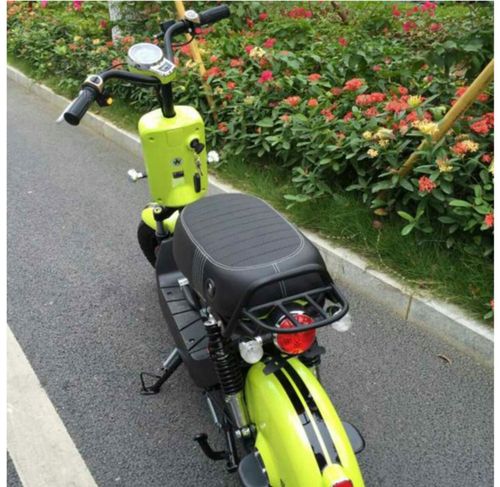 【正品】爱玛电动车kiddy原装原装艾玛后挡泥板全套外壳配件