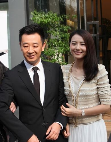 电视剧《咱们结婚吧》精彩剧情介绍,演员表及剧照