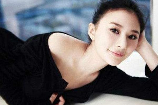 重庆十大美女明星熊乃瑾殷桃蒋勤勤上榜重庆有哪些明星