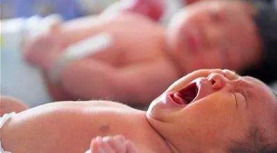 塞班岛对华免签可以生美国娃?这几大危险公众害怕不知