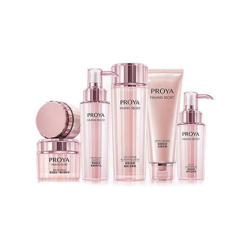 珀莱雅双抗水乳,国货之光!