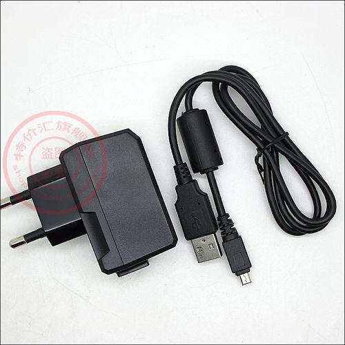 包邮原装casio卡西欧exzs26zs10zs12z28相机usb数据线