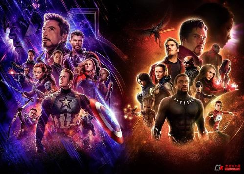 当口腔医师遇上复仇者联盟来一次激烈碰撞吧!