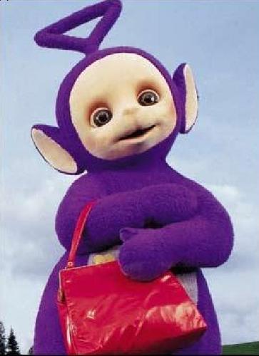 【笑一笑,十年瘦】瘦编陪你笑掉肉