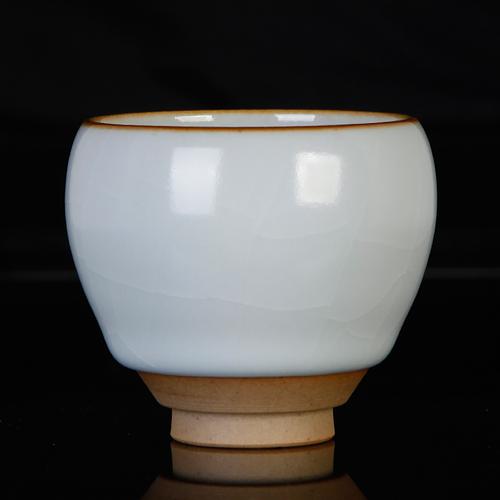 李善明 杯