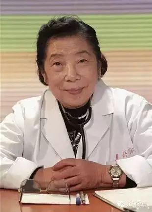 不看不知道,从江阴走出去的杰出女性原来这么多!