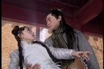 赤子乘龙