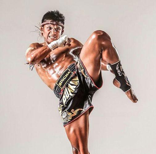 6月10日昆仑决62对阵表 孔令丰客场复仇播求