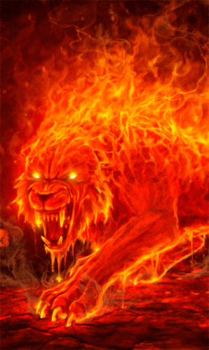 谁有这张动态壁纸的原图