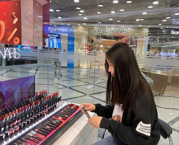 俄罗斯正品代购,附带定位可共享实时位置