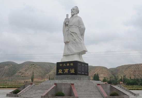 首页 商业资讯 办公文教 03 正文  随着时代的发展,我们对很多历史