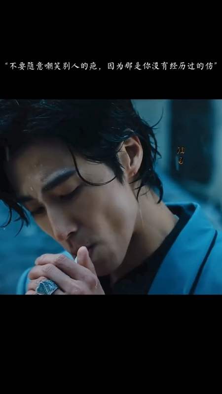 57条评论 0/100 回复 滑稽茶1月前 这是郑允浩u-know《thank u》的mv