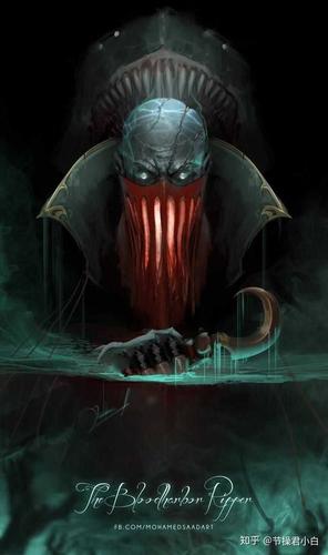 英雄联盟里有哪些冷门却又很燃的句子