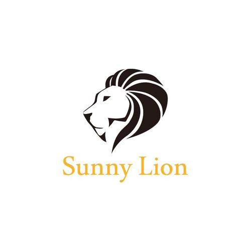 sunnylion