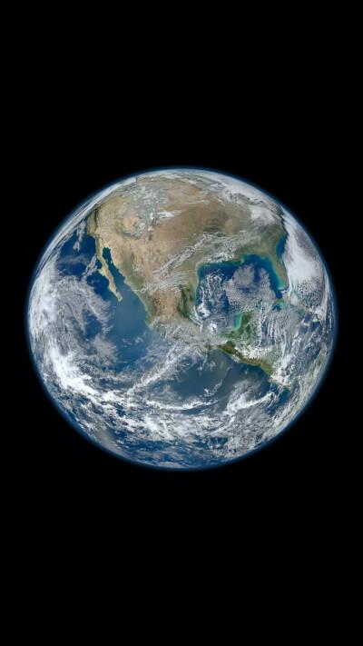 地球 萌 - 堆糖,美图壁纸兴趣社区