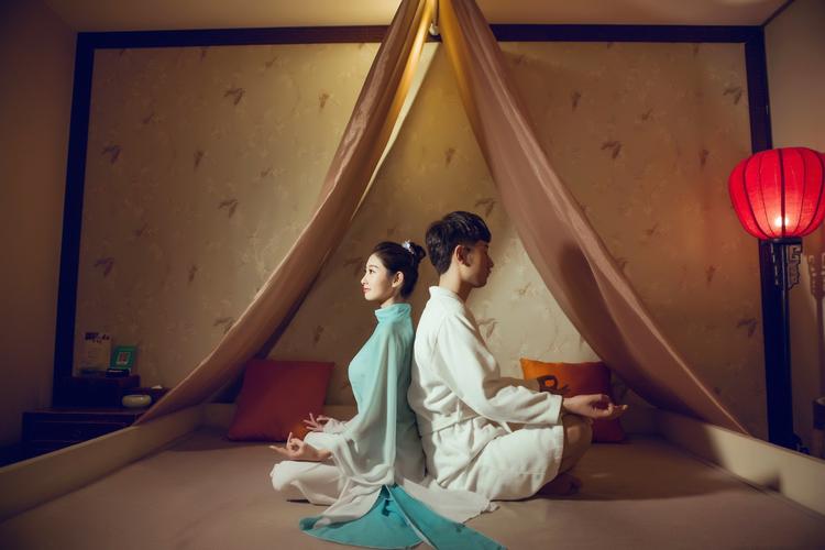 供应深圳男士水疗高端spa会所给你一次非同凡响解禁压力缓解
