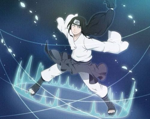 大家好,今天笔者要为您介绍的是《火影忍者》中单体防御技最强之人.