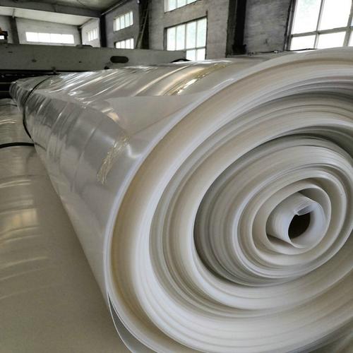 贵州04厚聚乙烯防潮膜指导施工