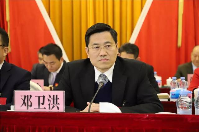 2018虎门gdp635亿,未来将建中等发达,开放时尚的现代化滨海城市