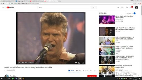 alohahejahe的歌词怎么感觉在讲一个故事写词的人有什么故事吗希望有