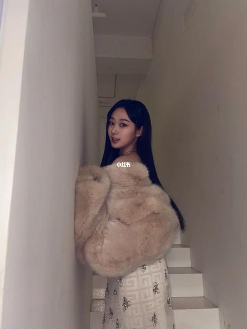 aespa giselle 内永绘里  吉赛尔  gigi_instagram_内永绘里_娱乐