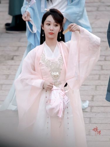 杨紫_杨紫_香蜜_古装_娱乐_明星娱乐资讯