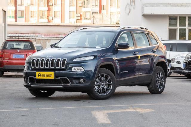 促销时间2021年11月24日 至 2021年11月24日自由光最新报价车型厂商