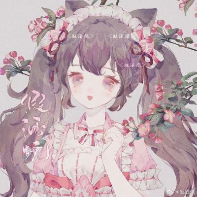 假酒烧,一个炒鸡宝藏的女孩纸.分享宝藏图,biubiu