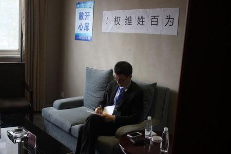 刘光明的讲学和社会活动