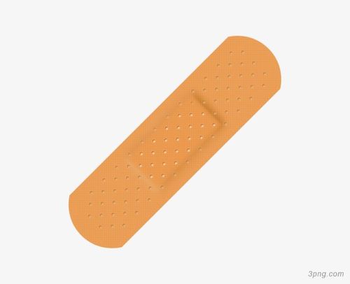 标签:创可贴创可贴医学医疗卡通创可 