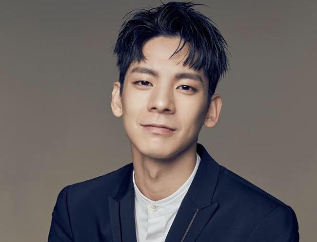 林柏宏多高引好奇金马男配真实身高体重多少起底