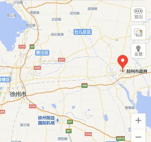 昆明到邳州有火车票吗谢谢帮忙查一下