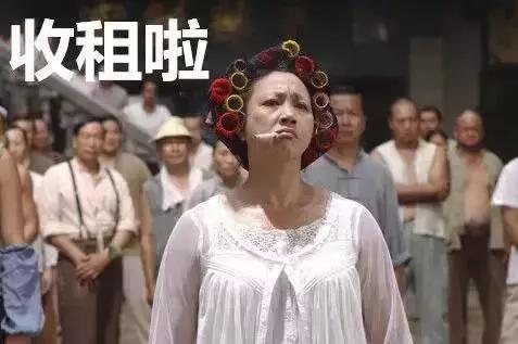 全城招包租婆万达e区美宜佳租约铺买了就能收租金