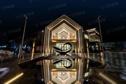 【旭辉府_台州旭辉府楼盘】效果图相册|高清大图-台州