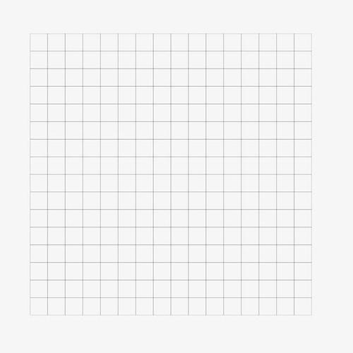 线条,黑色,方格,png图形,矢量图,装饰