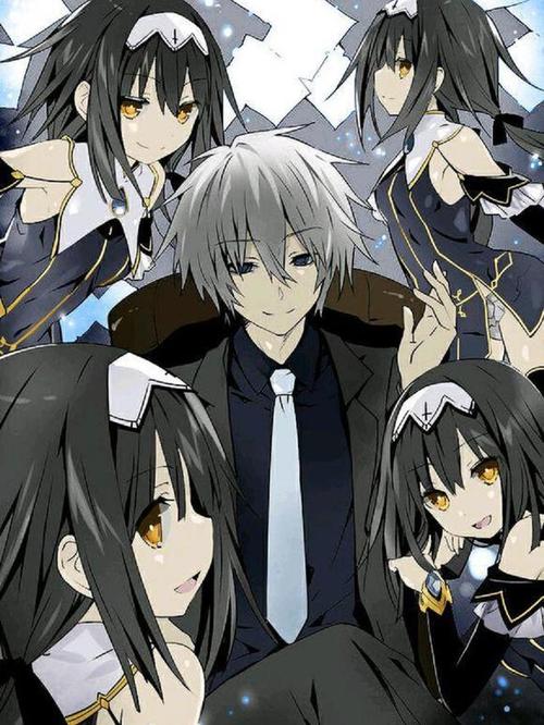 维斯考特和尼别科尔